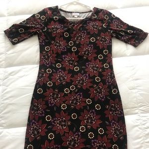 XS Lularoe Julia